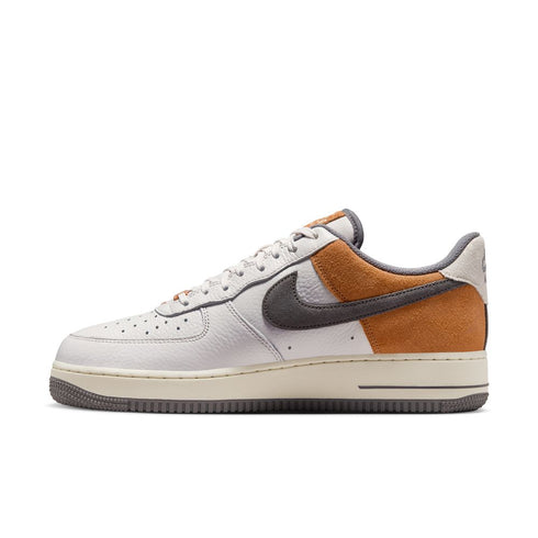 NIKE Air Force 1 '07 Lv8 Mens Sneakers